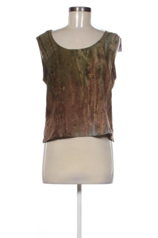 Damentop Unbranded, Größe M, Farbe Mehrfarbig, Preis € 12,57, #137914216