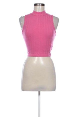 Női top Unbranded, Méret XS, Szín Rózsaszín, Ár 4 610 Ft, #137914222