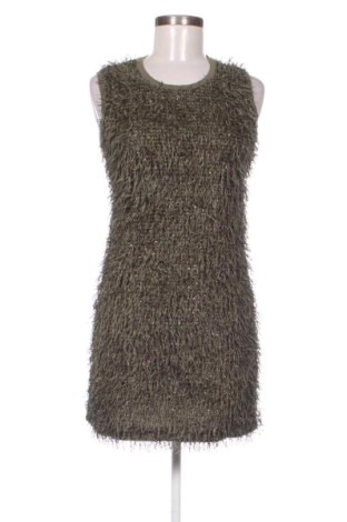 Sukienka Unbranded, Rozmiar S, Kolor Zielony, Cena 42,34 zł, #137914227