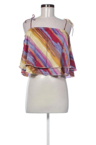 Dámský top ONLY, Velikost S, Barva Vícebarevné, Cena  333,00 Kč, #137914466