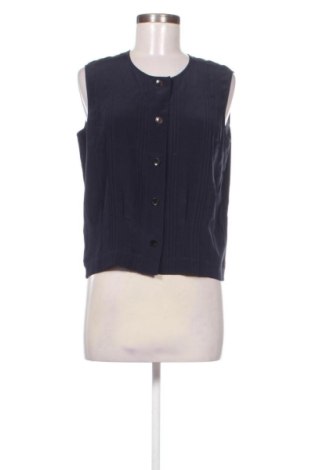 Top de femei Penny Black, Mărime M, Culoare Albastru, Preț 167,97 Lei, #137915113
