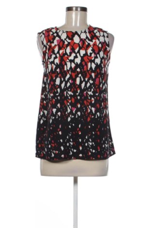 Damentop Unbranded, Größe S, Farbe Mehrfarbig, Preis € 13,00, #137915116
