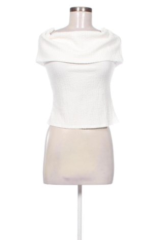 Dámský top H&M, Velikost M, Barva Bílá, Cena  291,00 Kč, #137915203