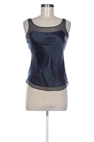 Női top Penny Black, Méret XS, Szín Kék, Ár 10 993 Ft, #137915268