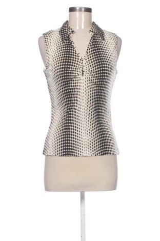 Top de femei Marks & Spencer, Mărime L, Culoare Multicolor, Preț 66,64 Lei, #137915490