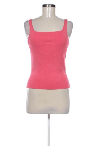 Női top Unbranded, Méret S, Szín Rózsaszín, Ár 3 191 Ft, #137915620