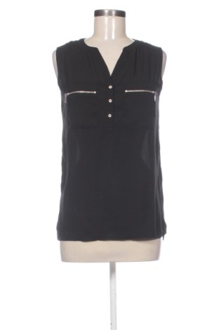 Top de femei Yessica, Mărime M, Culoare Negru, Preț 60,15 Lei, #137915646