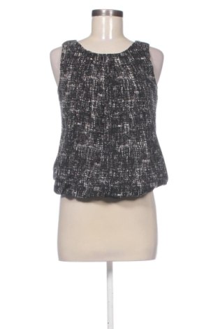 Top de femei Vero Moda, Mărime S, Culoare Multicolor, Preț 62,53 Lei, #137915684