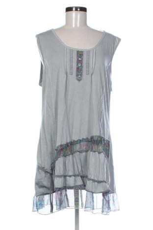 Női top Rainbow, Méret XL, Szín Szürke, Ár 4 064 Ft, #137915707