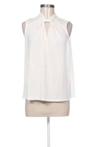 Női top H&M, Méret S, Szín Ekrü
, Ár 4 268 Ft, #137915809