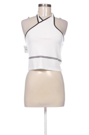 Női top Unbranded, Méret M, Szín Fehér, Ár 4 984 Ft, #137916003