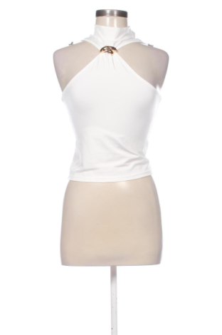 Női top Unbranded, Méret M, Szín Fehér, Ár 3 128 Ft, #137916036