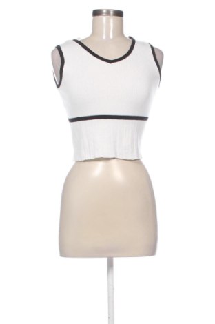 Női top Unbranded, Méret S, Szín Sokszínű, Ár 4 999 Ft, #137916080
