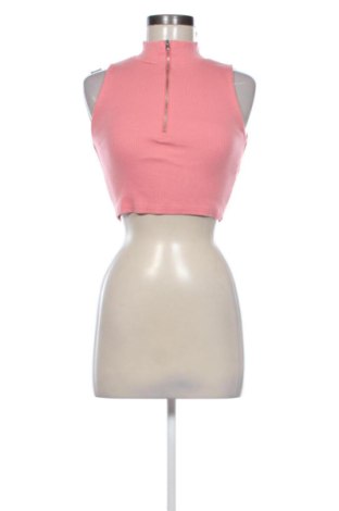 Női top Zara, Méret XS, Szín Rózsaszín, Ár 4 255 Ft, #137916095