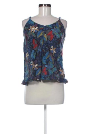 Női top United Colors Of Benetton, Méret M, Szín Sokszínű, Ár 3 901 Ft, #137916099