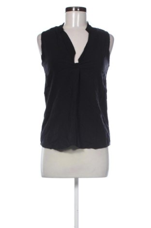 Női top Unbranded, Méret S, Szín Fekete, Ár 4 965 Ft, #137916172