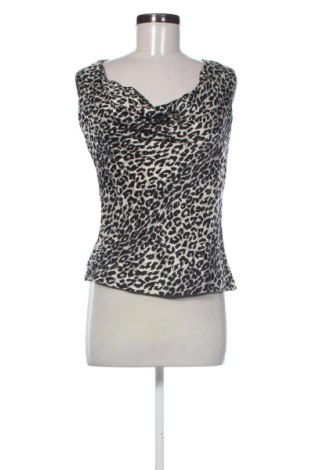 Top de femei Miss Sixty, Mărime M, Culoare Multicolor, Preț 136,48 Lei, #137916290