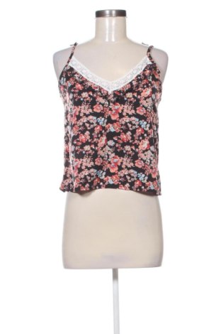 Top de femei She, Mărime XS, Culoare Multicolor, Preț 57,74 Lei, #137916355