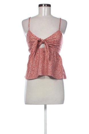 Dámský top Unbranded, Velikost S, Barva Vícebarevné, Cena  317,00 Kč, #137916714