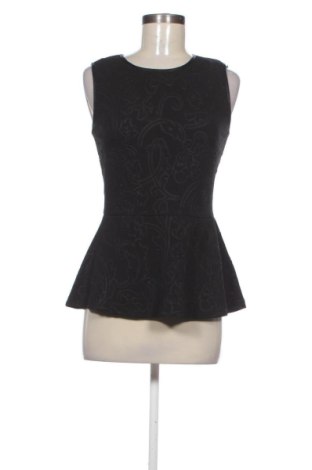 Női top Unbranded, Méret S, Szín Fekete, Ár 3 191 Ft, #137916732