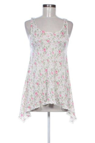 Top de femei Amisu, Mărime S, Culoare Multicolor, Preț 58,00 Lei, #137916816