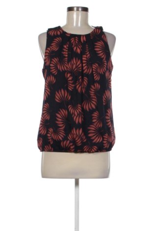 Dámský top Vero Moda, Velikost M, Barva Vícebarevné, Cena  315,00 Kč, #137916882