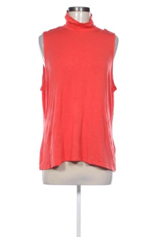Női top H&M, Méret XXL, Szín Piros, Ár 4 189 Ft, #137916950