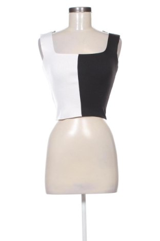 Top de femei Unbranded, Mărime S, Culoare Multicolor, Preț 41,99 Lei, #137917115
