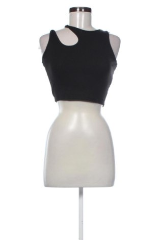Női top Unbranded, Méret S, Szín Fekete, Ár 4 224 Ft, #137917228