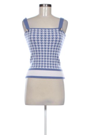 Damentop River Island, Größe XS, Farbe Mehrfarbig, Preis € 13,00, #137917461