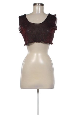 Női top Unbranded, Méret M, Szín Fekete, Ár 4 255 Ft, #137917484