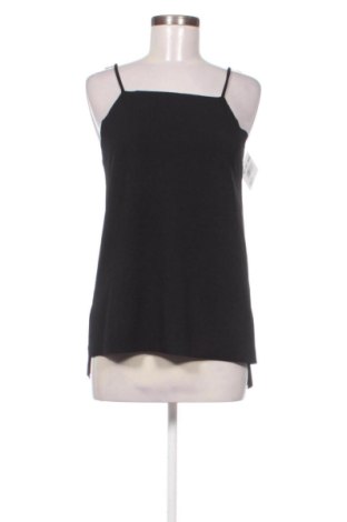 Női top Pull&Bear, Méret M, Szín Fekete, Ár 3 901 Ft, #137917603