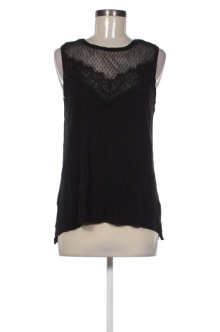 Női top H&M, Méret L, Szín Fekete, Ár 4 255 Ft, #137917715