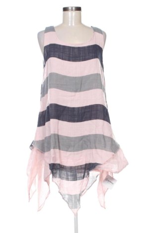 Top de femei Unbranded, Mărime M, Culoare Multicolor, Preț 73,49 Lei, #137917778
