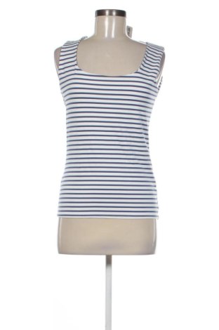 Női top Zara, Méret L, Szín Sokszínű, Ár 4 255 Ft, #137917824