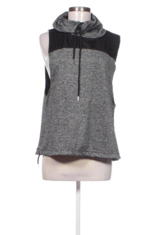 Dámský top Unbranded, Velikost XL, Barva Vícebarevné, Cena  300,00 Kč, #137918261