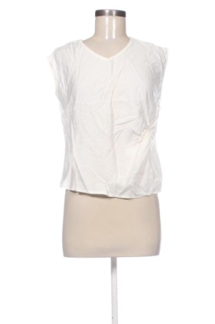 Top de femei Unbranded, Mărime S, Culoare Ecru, Preț 71,00 Lei, #137918340