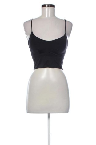 Dámský top Unbranded, Velikost XS, Barva Černá, Cena  305,00 Kč, #137918341