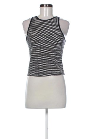 Dámský top Zara, Velikost S, Barva Vícebarevné, Cena  273,00 Kč, #137918352