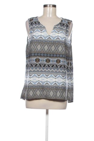 Top de femei ONLY, Mărime L, Culoare Multicolor, Preț 57,99 Lei, #137918386