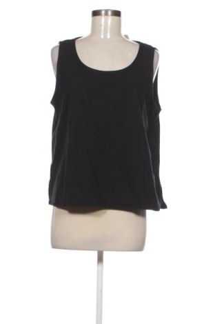 Top de femei Reserved, Mărime L, Culoare Negru, Preț 61,02 Lei, #137918575