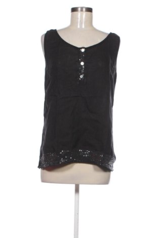 Top de femei Unbranded, Mărime L, Culoare Negru, Preț 70,32 Lei, #137918589