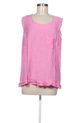 Top de femei Unbranded, Mărime L, Culoare Roz, Preț 70,32 Lei, #137918596