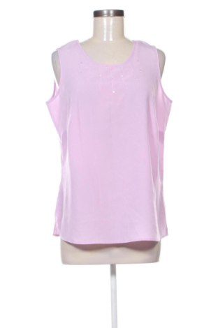 Dámský top C&A, Velikost L, Barva Růžová, Cena  226,00 Kč, #137918777