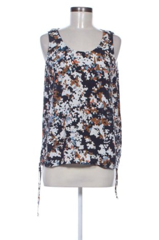 Top de femei Hugo Boss, Mărime L, Culoare Multicolor, Preț 293,95 Lei, #137919274
