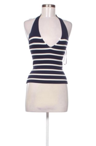 Dámsky top  Pimkie, Veľkosť XS, Farba Viacfarebná, Cena  9,53 €, #137919346
