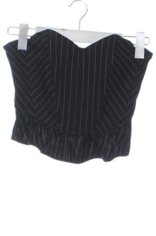 Női top Bershka, Méret XS, Szín Sokszínű, Ár 3 986 Ft, #137919358