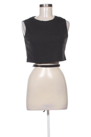 Damski top Unbranded, Rozmiar XL, Kolor Czarny, Cena 50,80 zł, #137919490