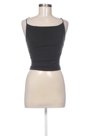 Γυναικείο τοπ Unbranded, Μέγεθος XS, Χρώμα Μαύρο, Τιμή 13,00 €, #137919492