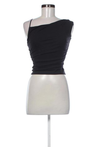 Női top Zara, Méret S, Szín Fekete, Ár 3 986 Ft, #137919687